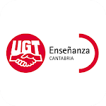 UGT Enseñanza Cantabria Apk