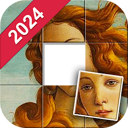 ジグソーソート：ブロックパズル Mod Apk