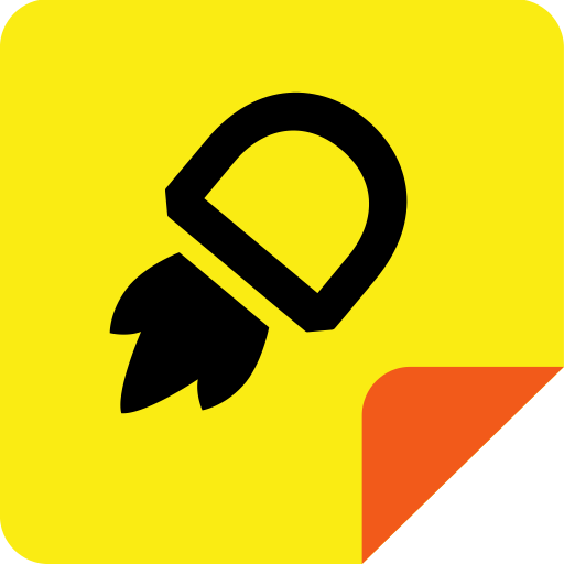 Домка Работа logo