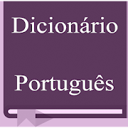 Top 0 Education Apps Like Dicionário Português - Best Alternatives