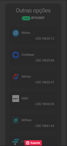 Bybot Screen 3