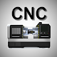 CNC Simulator Laai af op Windows