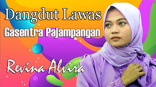Dangdut lawas gasentra mp3