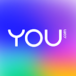 Cover Image of Tải xuống You.com AI Search Assistant  APK