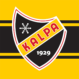 Icon image KalPa