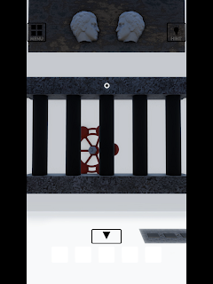 EscapeGame - OneHugeDoor