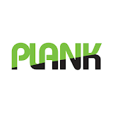 Plank Studio icon
