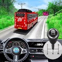 Download Modern Coach Bus Simulator 3D Install Latest APK downloader