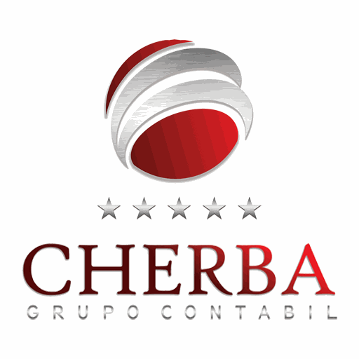 Cherba logo