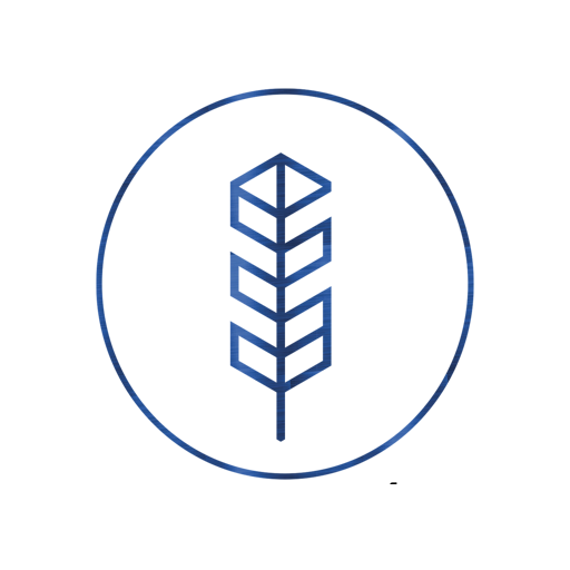 Vinings Church logo