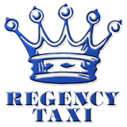 Top 11 Maps & Navigation Apps Like Regency Taxi - Best Alternatives