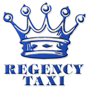 Regency Taxi