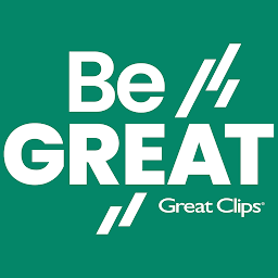 Great Clips Connect: Download & Review