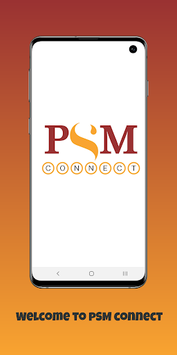 PSM Connect
