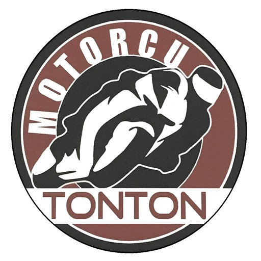 Motorcu Tonton Download on Windows