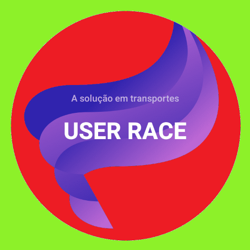 USER RACE MOBILITY - Passageiro