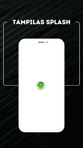 Android application Aspetri Member screenshort