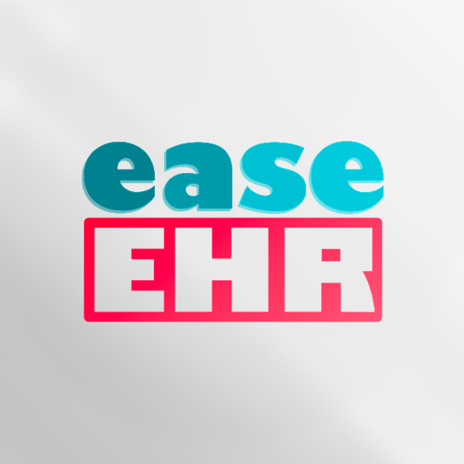 EaseEHR logo