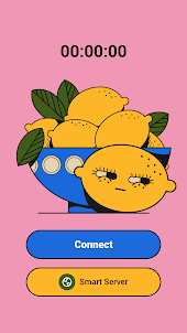 Lemon VPN