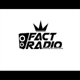 Fact Radio 816 to 913 icon