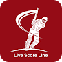 Live Cricket : Cricket Score