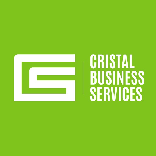 Cristal Business Services 1.0 Icon