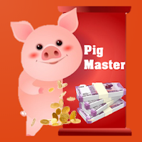 Pig Master - A Guide App for P