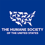 The Humane Society of the U.S. icon