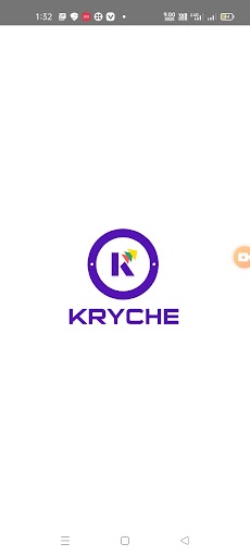 Kryche Deliveryのおすすめ画像5