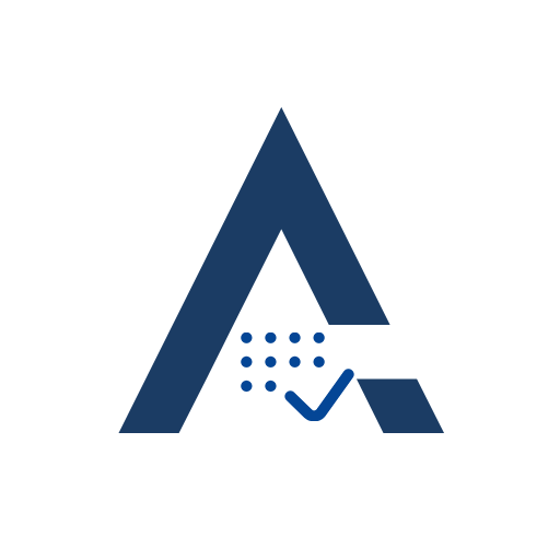 Attendi logo
