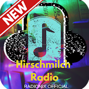Top 13 Music & Audio Apps Like Hirschmilch Radio - Best Alternatives