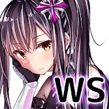 WS TCG サポートツール （UTool for WS） icon