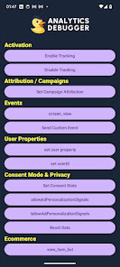 Screenshot image