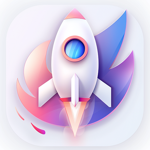 Fox cleaner apps on google play