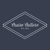 Cruise Culture icon