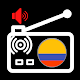 Radio Tropicana Cali en vivo Download on Windows