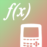 High School Apps Math icon