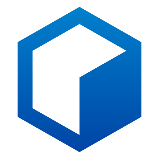 Starbox 2.0 logo