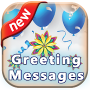 Greeting Messages