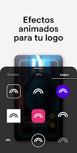 Mojo: Reels y Video 5