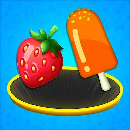 Find It: Match 3 Puzzle Game Mod Apk