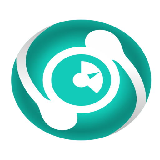 FOSinfo Ponto logo