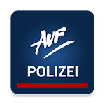 Cover Image of Download AUF Polizei 1.9.2 APK