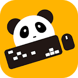 Panda Mouse Pro(BETA) icon