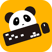 Panda Mouse Pro(BETA)  for PC Windows and Mac