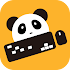 Panda Mouse Pro(BETA)1.4.9 (Paid)