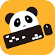 Panda Mouse Pro(BETA) Android