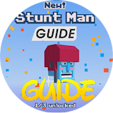 Pro Hack for steppy pant icon
