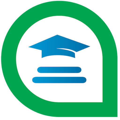anyLEARN - HỌC không giới hạn logo