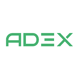 ADEX Driver: Download & Review